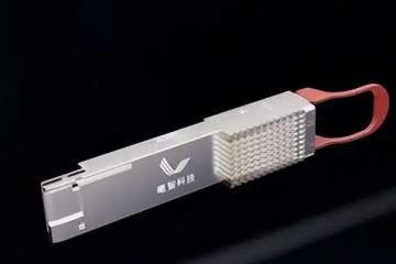 超節點架構：AI彎道超車新機會，還是資本狂歡的噱頭？